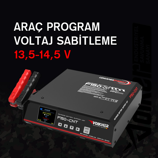 VTL-X900 Taktik Fener