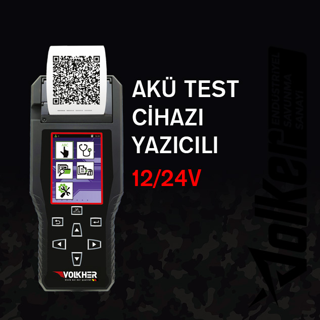 VLS-3000 Pro Jump Starter